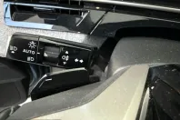 Peugeot 5008 din 2025 cu 19.441 km - oferta PEU204854 - foto 23