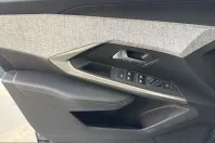 Peugeot 5008 din 2025 cu 19.441 km - oferta PEU204854 - foto 24