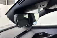 Peugeot 5008 din 2025 cu 19.441 km - oferta PEU204854 - foto 25