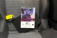 Peugeot 5008 din 2025 cu 19.441 km - oferta PEU204854 - foto 26