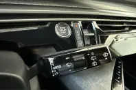 Peugeot 5008 din 2025 cu 19.441 km - oferta PEU204854 - foto 27