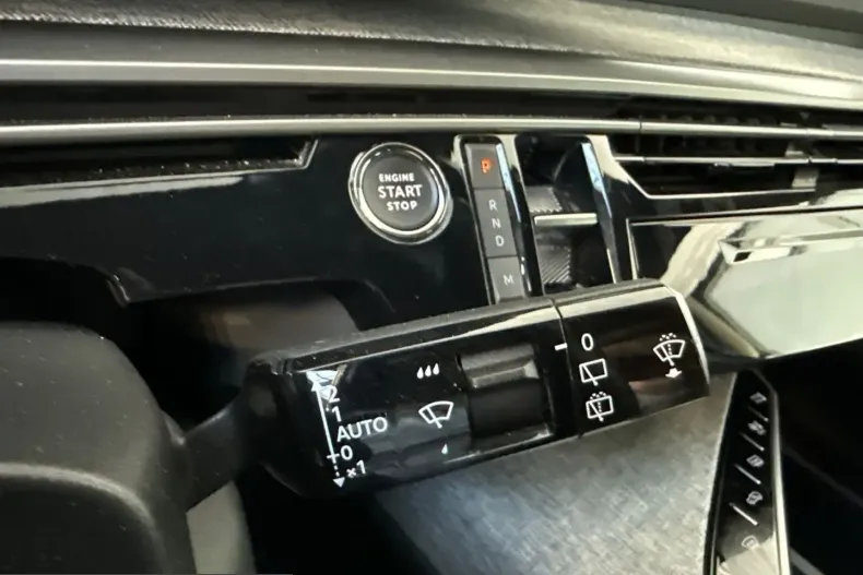 Peugeot 5008 din 2025 cu 19.441 km - oferta PEU204854 - foto 27