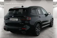 BMW X3 (Seria X) din 2022 cu 73.203 km - oferta BMW204855 - foto 2