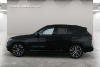 BMW X3 (Seria X) din 2022 cu 73.203 km - oferta BMW204855 - foto 3