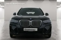 BMW X3 (Seria X) din 2022 cu 73.203 km - oferta BMW204855 - foto 4