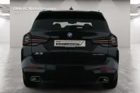 BMW X3 (Seria X) din 2022 cu 73.203 km - oferta BMW204855 - foto 5