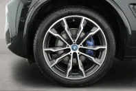 BMW X3 (Seria X) din 2022 cu 73.203 km - oferta BMW204855 - foto 6