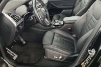 BMW X3 (Seria X) din 2022 cu 73.203 km - oferta BMW204855 - foto 7