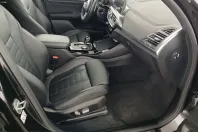 BMW X3 (Seria X) din 2022 cu 73.203 km - oferta BMW204855 - foto 8