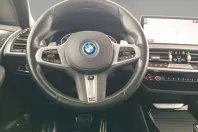 BMW X3 (Seria X) din 2022 cu 73.203 km - oferta BMW204855 - foto 9