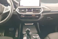 BMW X3 (Seria X) din 2022 cu 73.203 km - oferta BMW204855 - foto 10