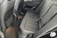 BMW X3 (Seria X) din 2022 cu 73.203 km - oferta BMW204855 - foto 11