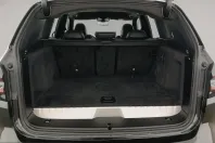 BMW X3 (Seria X) din 2022 cu 73.203 km - oferta BMW204855 - foto 12