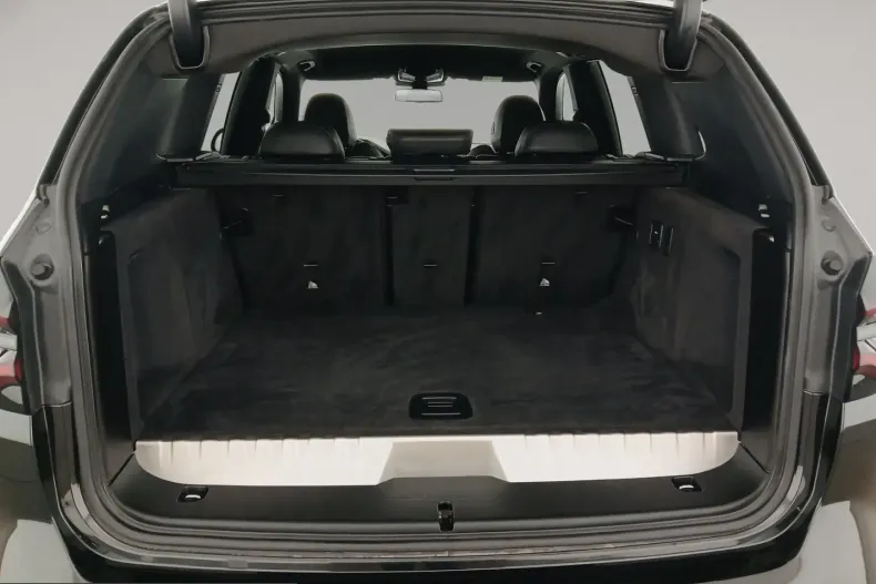 BMW X3 (Seria X) din 2022 cu 73.203 km - oferta BMW204855 - foto 12