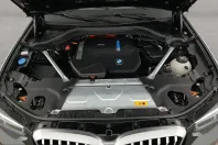 BMW X3 (Seria X) din 2022 cu 73.203 km - oferta BMW204855 - foto 13