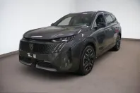 Peugeot 5008 din 2025 cu 26.500 km - oferta PEU204856 - foto 2