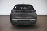 Peugeot 5008 din 2025 cu 26.500 km - oferta PEU204856 - foto 7