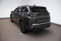 Peugeot 5008 din 2025 cu 26.500 km - oferta PEU204856 - foto 9