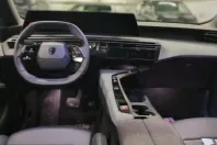 Peugeot 5008 din 2025 cu 26.500 km - oferta PEU204856 - foto 10