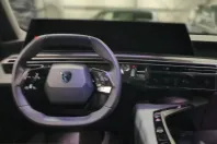 Peugeot 5008 din 2025 cu 26.500 km - oferta PEU204856 - foto 11