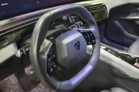 Peugeot 5008 din 2025 cu 26.500 km - oferta PEU204856 - foto 12