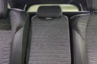 Peugeot 5008 din 2025 cu 26.500 km - oferta PEU204856 - foto 13