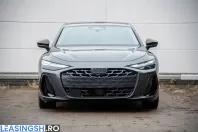 Audi A6 din 2025 cu 50 km - oferta AUD204857 - foto 3