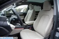 Audi A6 din 2025 cu 50 km - oferta AUD204857 - foto 5