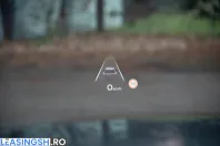 Audi A6 din 2025 cu 50 km - oferta AUD204857 - foto 6