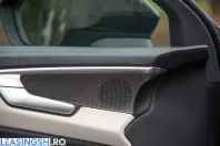 Audi A6 din 2025 cu 50 km - oferta AUD204857 - foto 8