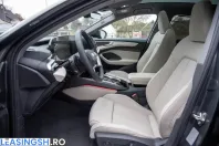 Audi A6 din 2025 cu 50 km - oferta AUD204857 - foto 9