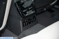 Audi A6 din 2025 cu 50 km - oferta AUD204857 - foto 10