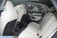 Audi A6 din 2025 cu 50 km - oferta AUD204857 - foto 12