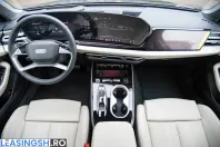 Audi A6 din 2025 cu 50 km - oferta AUD204857 - foto 13