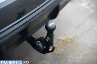 Audi A6 din 2025 cu 50 km - oferta AUD204857 - foto 15