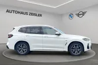 BMW X3 (Seria X) din 2022 cu 43.450 km - oferta BMW204858 - foto 3