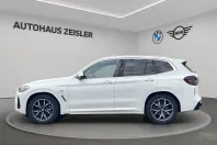 BMW X3 (Seria X) din 2022 cu 43.450 km - oferta BMW204858 - foto 4