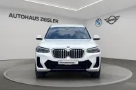 BMW X3 (Seria X) din 2022 cu 43.450 km - oferta BMW204858 - foto 5