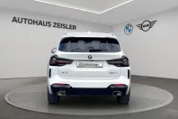 BMW X3 (Seria X) din 2022 cu 43.450 km - oferta BMW204858 - foto 6