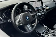 BMW X3 (Seria X) din 2022 cu 43.450 km - oferta BMW204858 - foto 7