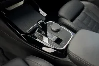 BMW X3 (Seria X) din 2022 cu 43.450 km - oferta BMW204858 - foto 9