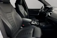 BMW X3 (Seria X) din 2022 cu 43.450 km - oferta BMW204858 - foto 11