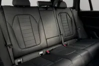 BMW X3 (Seria X) din 2022 cu 43.450 km - oferta BMW204858 - foto 12