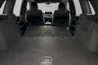 BMW X3 (Seria X) din 2022 cu 43.450 km - oferta BMW204858 - foto 13