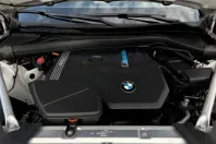 BMW X3 (Seria X) din 2022 cu 43.450 km - oferta BMW204858 - foto 14