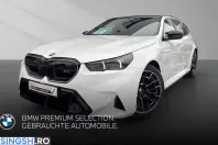 BMW M5 (Seria 5) din 2025 cu 14.980 km - oferta BMW204859 - foto 3