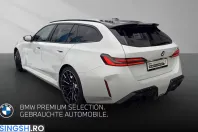 BMW M5 (Seria 5) din 2025 cu 14.980 km - oferta BMW204859 - foto 4