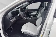 BMW M5 (Seria 5) din 2025 cu 14.980 km - oferta BMW204859 - foto 8