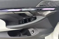 BMW M5 (Seria 5) din 2025 cu 14.980 km - oferta BMW204859 - foto 12