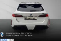 BMW M5 (Seria 5) din 2025 cu 14.980 km - oferta BMW204859 - foto 14